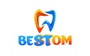 Стоматология «Best stom (Бэст стом)» - фото