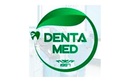Терапевтическая стоматология — Dentamed (Дентамед) стоматологическая поликлиника – прайс-лист - фото
