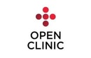 Ультразвуковые исследования (УЗИ) — Медицинский центр Open Clinic (Опен Клиник) – цены - фото