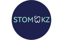 Протезирование зубов — Стоматология «STOM KZ (СТОМ КЗ)» – цены - фото