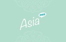 Медицинский центр «Azia Medical (Азия Медикал)» - фото