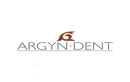 Терапевтическая стоматология — Стоматология «Аргын-Дент» – цены - фото