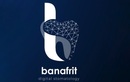 Стоматология Banafrit (Банафрит) - фото