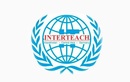 Interteach (Интертич) - отзывы - фото