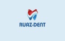 Стоматологическая клиника «Ruaz-Dent (Руаз-Дент)» - фото