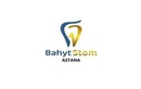 Терапевтическая стоматология — Стоматология «Bahyt Stom (Бахыт Стом)» – цены - фото
