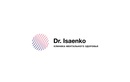 Функциональная диагностика — Dr. Isaenko (Доктор Исаенко) клиника ментального здоровья – прайс-лист - фото
