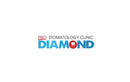 Стоматология «Diamond (Даймонд)» - фото