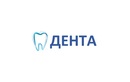 Эстетическая стоматология — Семейная стоматологическая клиника «Дента» – цены - фото