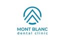 Стоматология «Mont Blanc Dental Clinic (Монт Бланк Дентал Клиник)» - фото