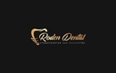 Roden Dental Clinic (Роден Дентал Клиник) стоматология – прайс-лист - фото