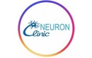 Медицинский центр «Neuron clinic (Нейрон клиник)» - фото
