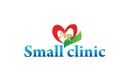 УЗИ в кардиологии — Многопрофильный медицинский центр Small Clinic (Смол Клиник) – цены - фото