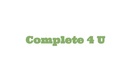 Стоматология «Complete 4U (Комплит фо ю)» - фото