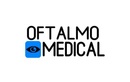 Офтальмологическая клиника «OFTALMO-MEDICAL (ОФТАЛЬМО-МЕДИКАЛ)» - фото