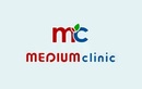 Медицинский центр «Medium clinic (Медиум клиник)» - фото