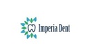 Центр эстетической стоматологии «Imperia Dent (Империя Дент)» - фото