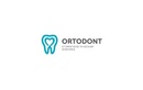 Стоматологическая клиника «Ortodont (Ортодонт)» - фото