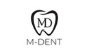 Детская стоматология — Стоматологическая клиника «M-DENT (М-дент)» – цены - фото