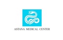 УЗИ в гинекологии — Многопрофильный медицинский центр Astana Medical Center (Астана Медикал Центр) – цены - фото