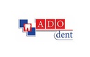Ортодонтия — Стоматологическая клиника «ADO dent (АДО дент)» – цены - фото