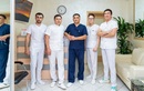 Хирургическая стоматология — Стоматологическая клиника «Rembrand (Рембрандт)» – цены - фото