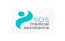 Терапия — Медицинский центр SOS Medical Assistance (СОС Медикал Ассистанс) – цены - фото