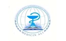 Лабораторная диагностика — Медицинский центр дополнительного образования Medicin Ali (Медисин Али) – цены - фото