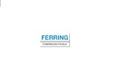 Фармацевтическая компания «Ferring (Ферринг)» - фото