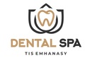 Ортопедическая стоматология — Стоматология «Dental Spa» – цены - фото