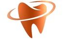  «Центральная стоматология города Астаны» – цены - фото