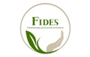 ​центр гормонального здоровья Fides (Файдес) - фото