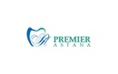 Терапевтическая стоматология — Стоматологическая клиника «Premier Astana (Премьер Астана)» – цены - фото