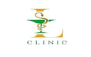 Медицинский центр «Liberty clinic (Либерти клиник)» - фото