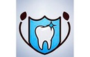 Отбеливание зубов — Ип жетписов к.в. «Стоматологический центр» – цены - фото