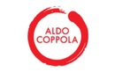 Массаж лица — Aldo Coppola (Альдо Коппола) центр эстетики и красоты – прайс-лист - фото