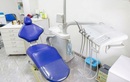 Ретейнеры — Стоматологическая клиника «Diol Stom (Диол Стом)» – цены - фото