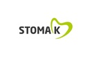 Центр инновационной стоматологии «Stoma-K (Стома-К)» – цены - фото
