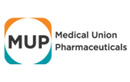 Представительство «Медикал Юнион Фармасьютикал» - фото