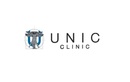 Физиотерапия — Медицинский центр UniClinic (УниКлиник) – цены - фото
