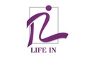 Рефлексотерапия — LIFE IN (ЛАЙФ ИН) реабилитационно-санаторный центр – прайс-лист - фото