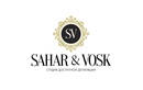 Лазерная SHR-эпиляция — Студия депиляции Sahar & Vosk (Сахар энд Воск) – цены - фото