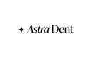 Стоматология Astra Dent (Астра Дент) - фото