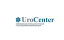 Медицинский центр «UroCenter (УроЦентр)» - фото