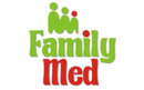 Медицинский центр «Family Med (Фэмили Мед)» - фото