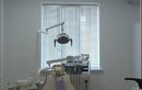 Протезирование зубов — Стоматология «Биодент» – цены - фото