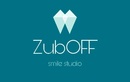 Отбеливание зубов — Кабинет по отбеливанию зубов «ZubOFF (ЗубОфф)» – цены - фото