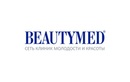 Комплексы — Клиника эстетической медицины BEAUTYMED (БЬЮТИМЕД) – цены - фото