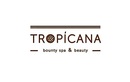 Салон красоты Tropicana (Тропикана) – цены - фото