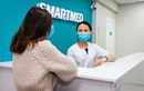 Центр аллергологии «Smartmed (Смартмед)» - фото